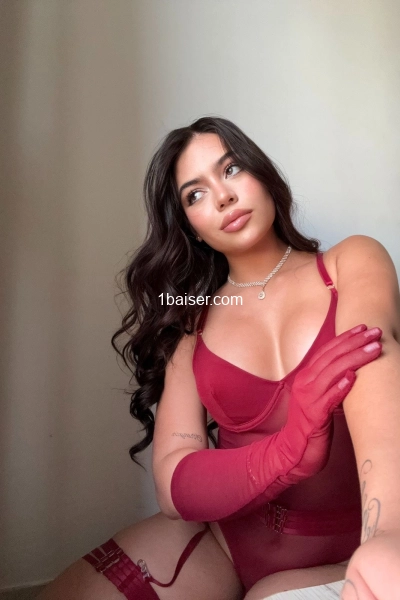 ISABELA_sex