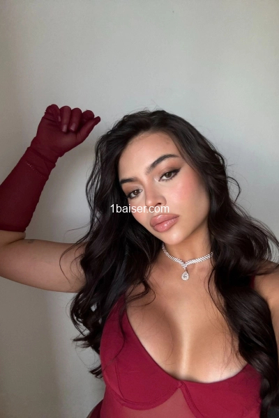 ISABELA_sex