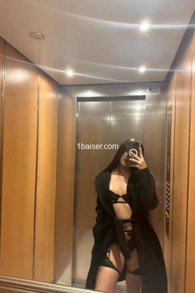 Salomé _sexo