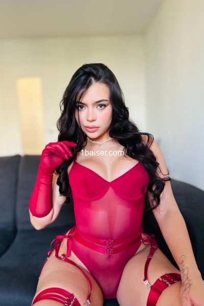 ISABELA_sex