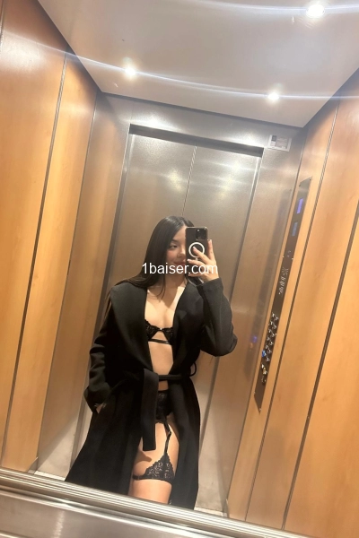 Salomé _sexo