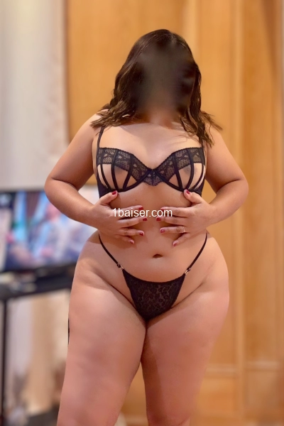 Valentina