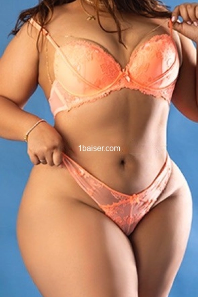 Valentina