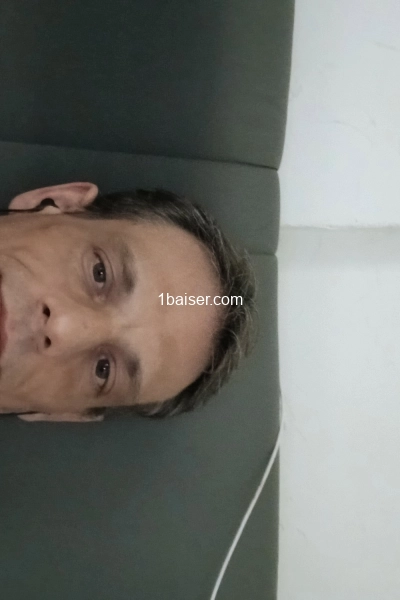Chaud89  — Escort Yonne (1)