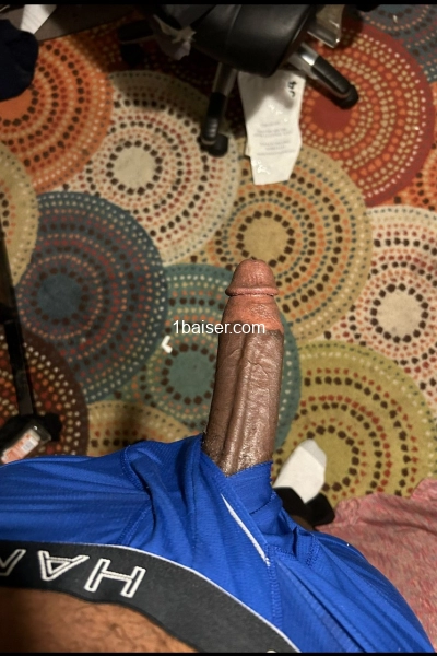 Je suis dispo pour toi bb
