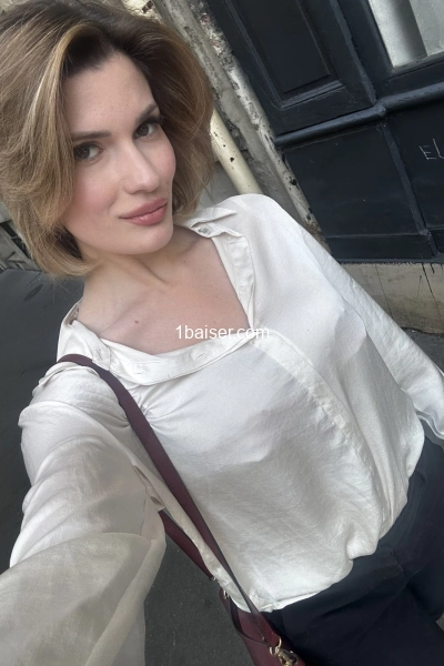 Serena