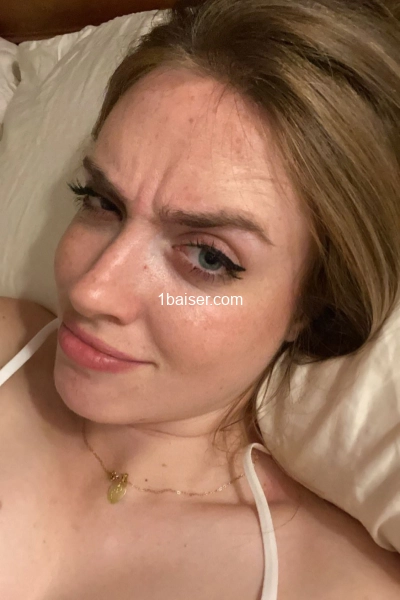 Julieee23 — Escort Boulogne billancourt (1)