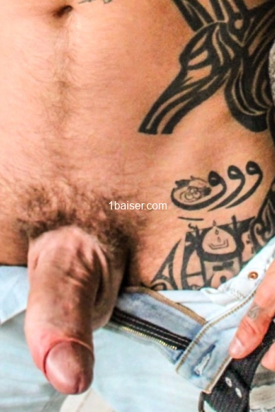 RAMSESXXL