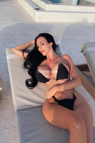 Vanessa