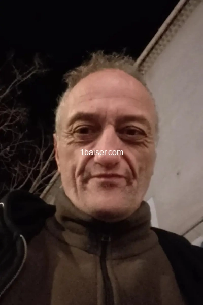 Disponible  — Escort Aix en Provence (1)