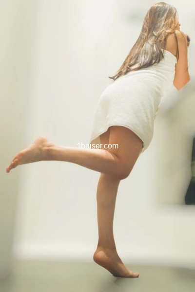 Taliana