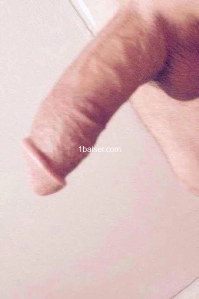 Youza  — Escort Montreuil (1)