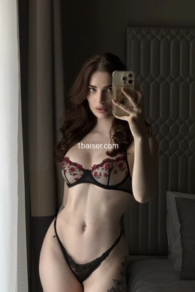 Monique Labelle