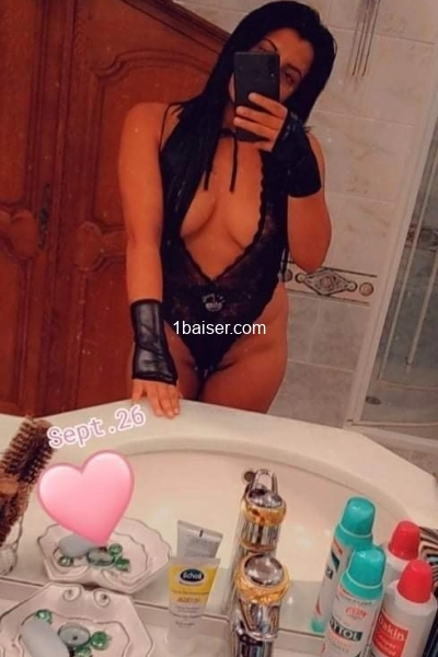 Sarah130061