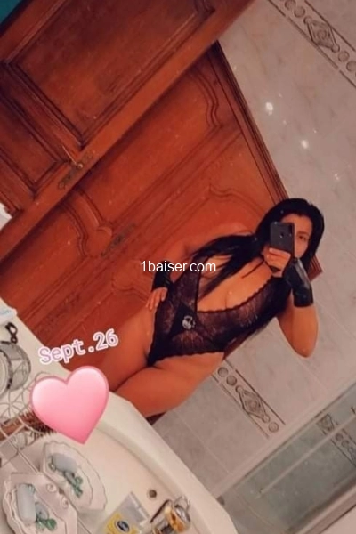 Sarah130061