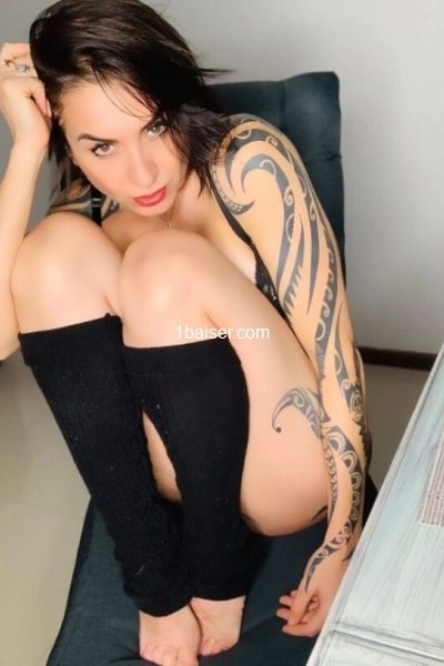 Sandrine6625