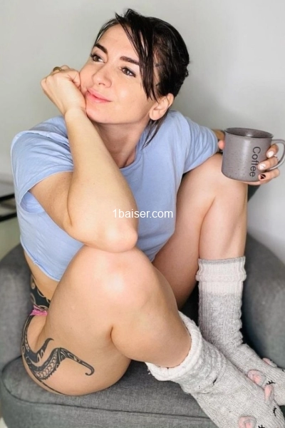 Sandrine6625