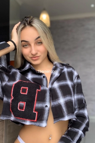 Carla