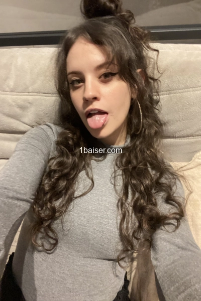 Dispo — Escort Somme (1)