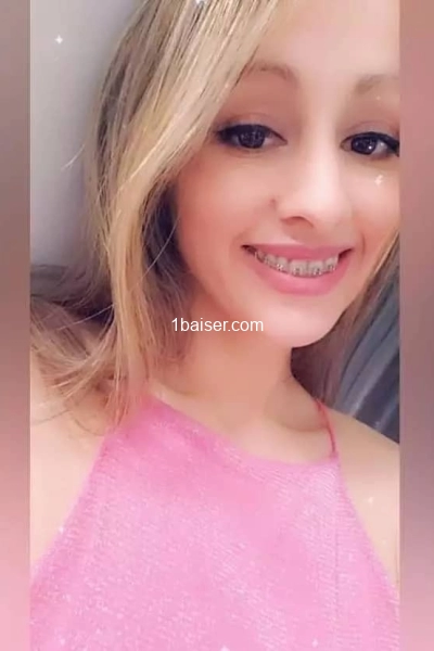 Tina