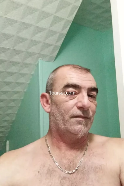Plaisir sexualité  — Escort Yonne (1)