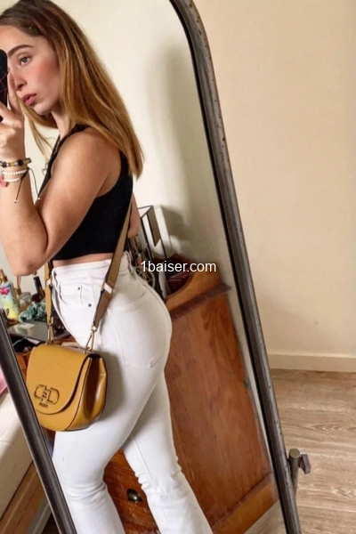 Viviane7 — Escort Niort (1)