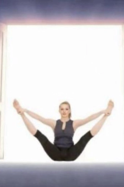 Jeune coquine cherche gros coquin