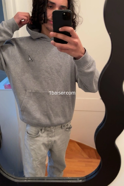 escorte  — Escort Amiens (1)
