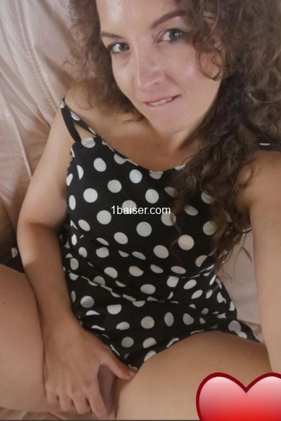 Alicia
