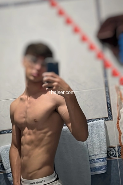 Moyo — Escort Lot et Garonne (1)