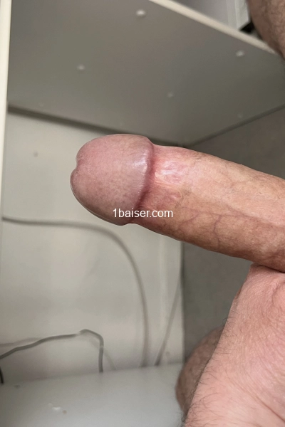 Recherche femme pour masturbation — Escort Saint Étienne (1)
