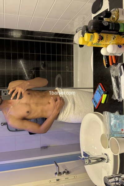 Gucci_zlato (1)