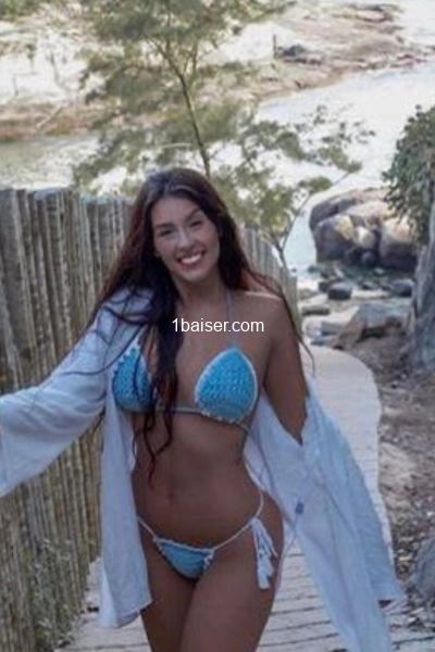BELLE LAURA