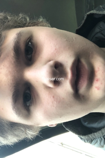 Je vend mon corps  — Escort Nord (1)