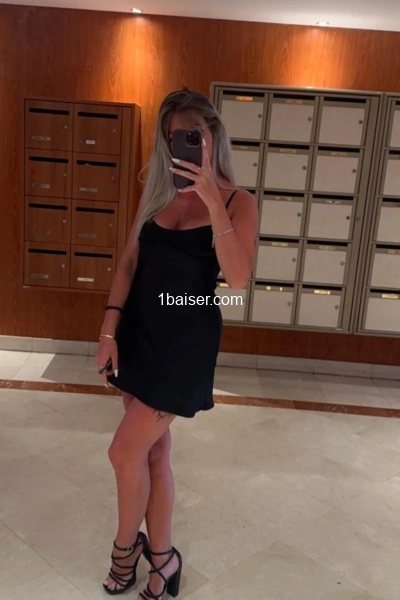 claraasensuelle — Escort Nancy (1)