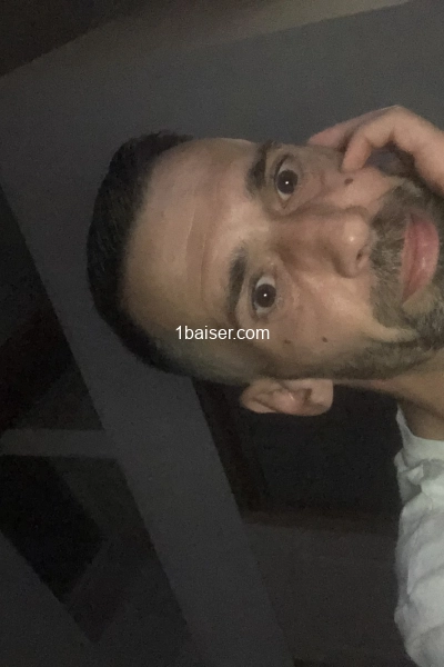 Recherche — Escort Herault (1)
