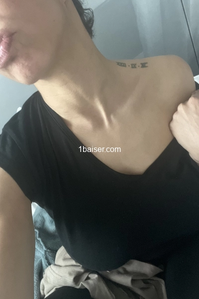 Nawelplaisir31