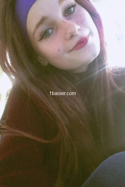 Viens chez moi  — Escort Montpellier (1)