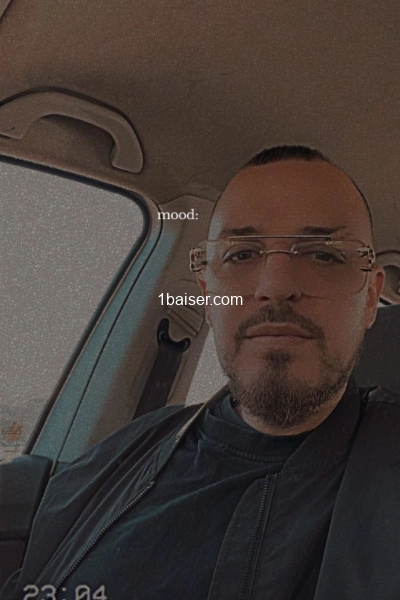 Recherche — Escort Metz (1)
