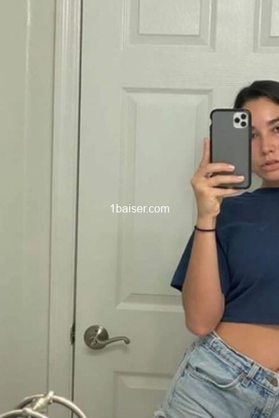 Katie