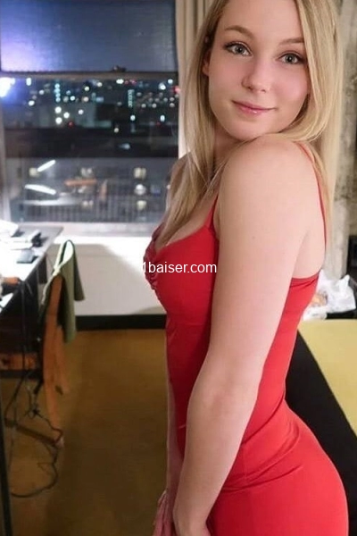 Larisse