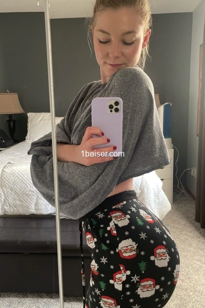 Larisse