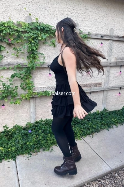 Rencontre  — Escort Ariege (1)