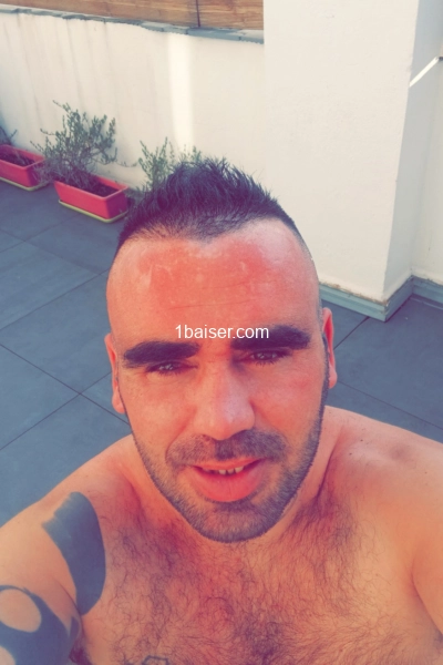 Proisy — Escort Pyrenees Orientales (1)
