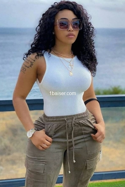 laureence — Escort Grenoble (1)