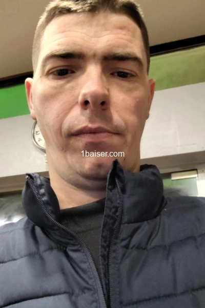 Alexmasseescort — Escort Tours (1)
