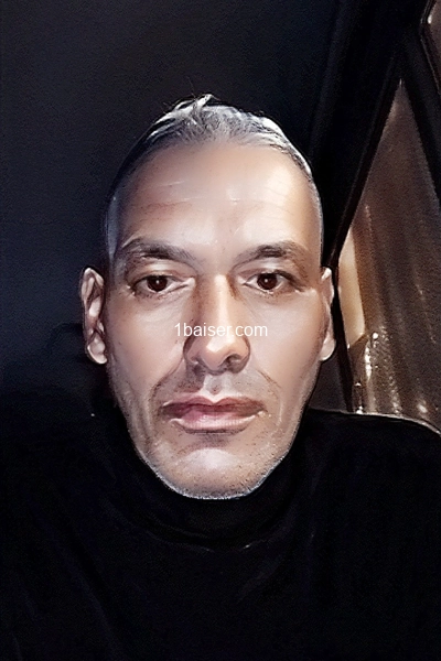 Homme,cherches femmes