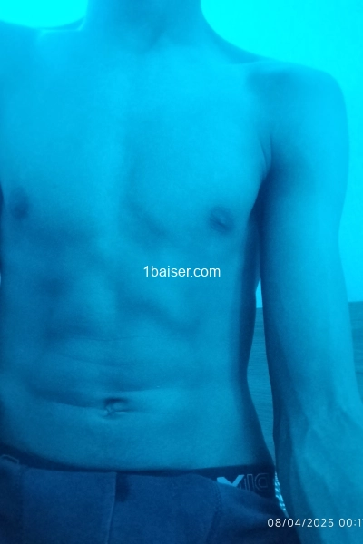 Vous faire plaisir  — Escort Bordeaux (1)