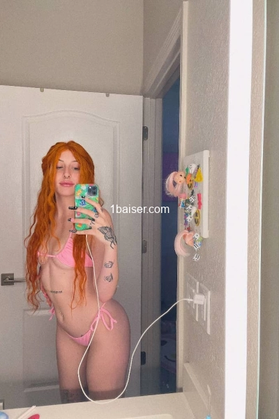 Tana coquine