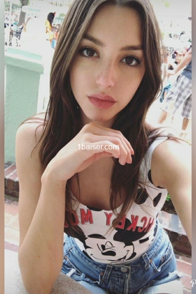 Karine